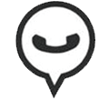 联系电话：010-62976461